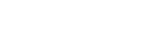 Cartaodecreditos