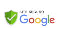 Imagem do logo do google